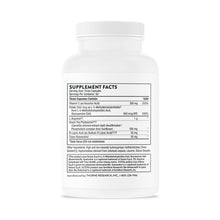 L-Arginine Plus (formerly Perfusia Plus) By Thorne. L-Arginine W/Cofactors. 180 Veg Caps. Men's Health.