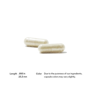 L-Arginine Plus (formerly Perfusia Plus) By Thorne. L-Arginine W/Cofactors. 180 Veg Caps. Men's Health.