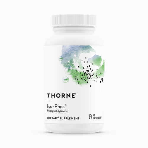 Iso-Phos by Thorne