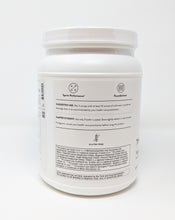 VeganPro Complex All-In-One Shake Vanilla by Thorne Research